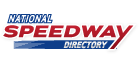 National Speedway Directory