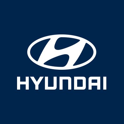 Hyundai Homepage