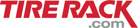 TireRack