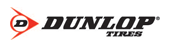 Dunlop Tires