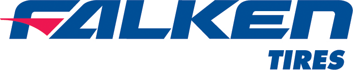 Falken Tires