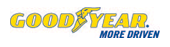 Goodyear Tires