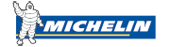 Michelin Tires