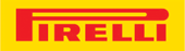 Pirelli Tires