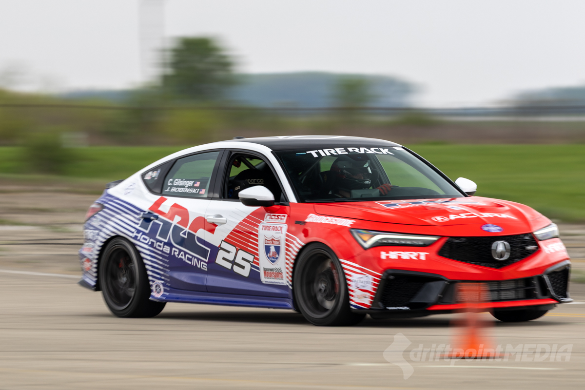Car 25