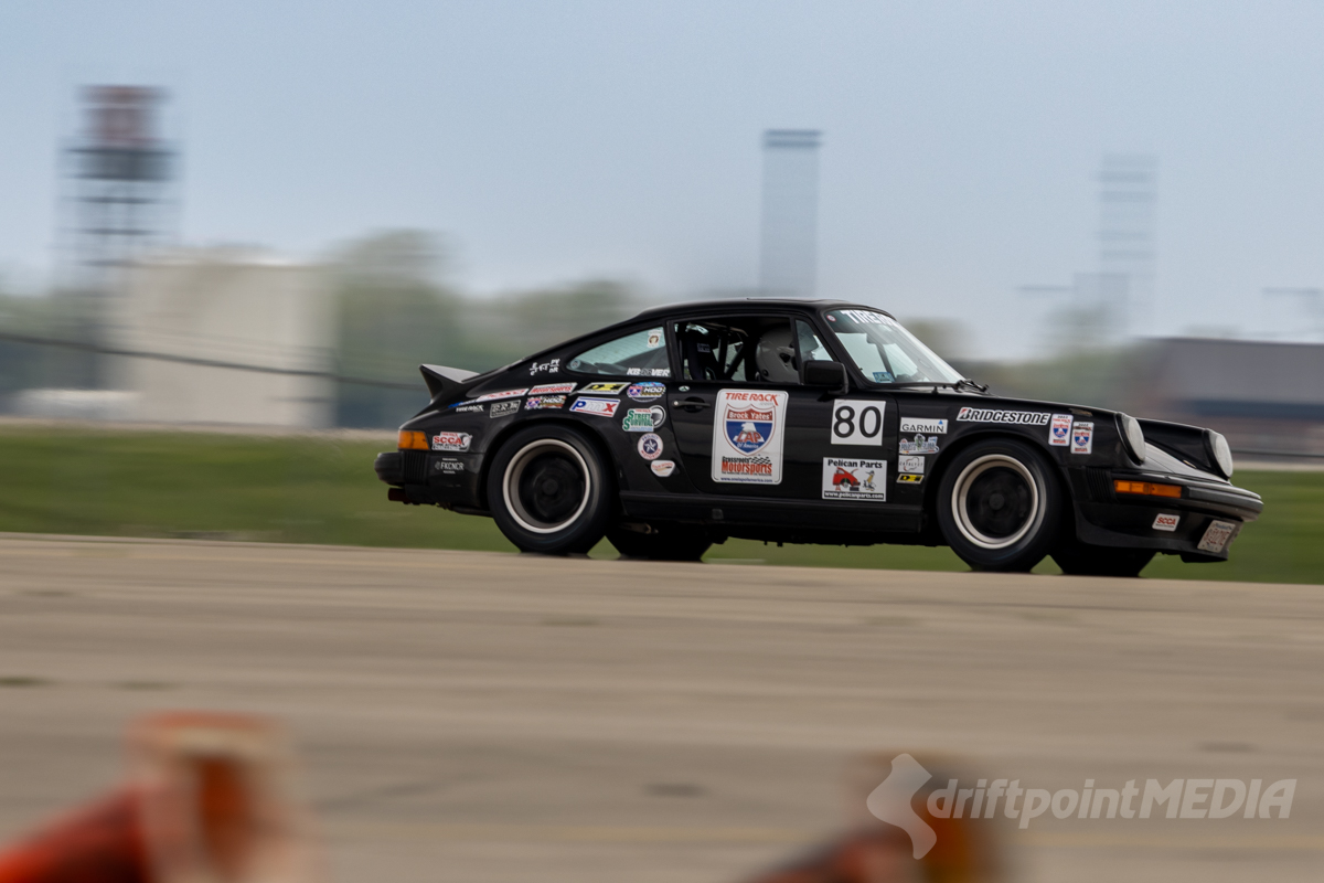 Car 80