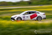 Car 35