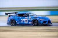 Car 3