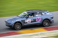 Car 65