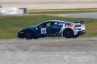 Car 8