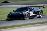 Car 9