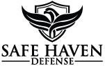 Safe Haven Defense