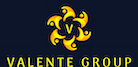 Valente Group